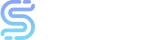 Skap